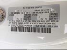 2019 Mazda Mx-5 Miata Rf Club White vin: JM1NDAL71K0305390