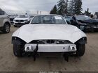 2019 Mazda Mx-5 Miata Rf Club White vin: JM1NDAL71K0305390