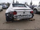 2019 Mazda Mx-5 Miata Rf Club White vin: JM1NDAL71K0305390