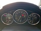2019 Mazda Mx-5 Miata Club Black vin: JM1NDAL71K0308872