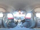 2019 Mazda Mx-5 Miata Club Красный vin: JM1NDAL74K0304850
