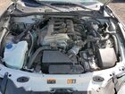 2017 Mazda Mx-5 Miata Club White vin: JM1NDAL78H0105762