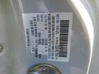 2017 Mazda Mx-5 Miata Club White vin: JM1NDAL78H0105762