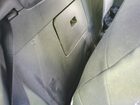 2017 Mazda Mx-5 Miata Club White vin: JM1NDAL78H0105762