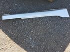 2017 Mazda Mx-5 Miata Club White vin: JM1NDAL78H0105762