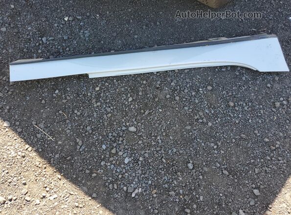 JM1NDAL78H0105762 2017 MAZDA MX-5 White Vista del compartimento del motor