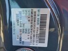 2018 Mazda Mx-5 Miata Club Серый vin: JM1NDAL78J0205799