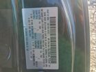 2023 Mazda Mx-5 Miata Club Blue vin: JM1NDAL78P0560755