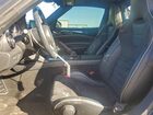 2023 Mazda Mx-5 Miata Club Blue vin: JM1NDAL78P0560755