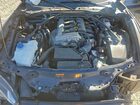 2023 Mazda Mx-5 Miata Club Blue vin: JM1NDAL78P0560755
