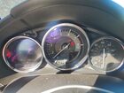 2023 Mazda Mx-5 Miata Club Blue vin: JM1NDAL78P0560755