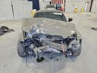 2023 Mazda Mx-5 Miata Club Желто-коричневый vin: JM1NDAL79P0551501