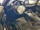 2023 Mazda Mx-5 Miata Club Желто-коричневый vin: JM1NDAL79P0551501