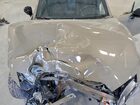 2023 Mazda Mx-5 Miata Club Желто-коричневый vin: JM1NDAL79P0551501