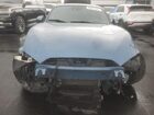 2020 Mazda Mx-5 Miata Grand Touring Blue vin: JM1NDAM70L0411989
