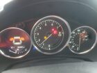 2020 Mazda Mx-5 Miata Grand Touring Blue vin: JM1NDAM70L0411989
