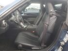 2020 Mazda Mx-5 Miata Grand Touring Blue vin: JM1NDAM70L0411989