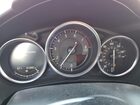 2017 Mazda Mx-5 Miata Grand Touring Burgundy vin: JM1NDAM71H0100353