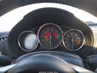 2019 Mazda Mx-5 Miata Rf Grand Touring Белый vin: JM1NDAM72K0301105