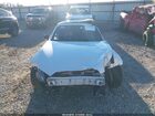 2019 Mazda Mx-5 Miata Rf Grand Touring Белый vin: JM1NDAM72K0301105