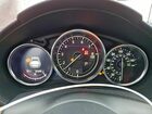 2020 Mazda Mx-5 Miata Grand Touring Красный vin: JM1NDAM72L0413288