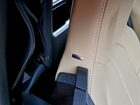 2020 Mazda Mx-5 Miata Grand Touring Красный vin: JM1NDAM72L0413288