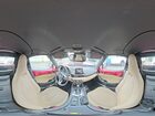 2020 Mazda Mx-5 Miata Grand Touring Красный vin: JM1NDAM72L0413288