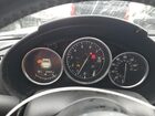 2023 Mazda Mx-5 Miata Grand Touring Gray vin: JM1NDAM72P0555369