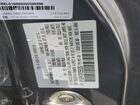 2023 Mazda Mx-5 Miata Grand Touring Gray vin: JM1NDAM72P0555369