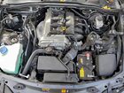 2019 Mazda Mx-5 Miata Grand Touring Gray vin: JM1NDAM73K0307589