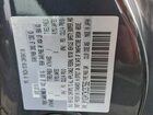 2019 Mazda Mx-5 Miata Grand Touring Gray vin: JM1NDAM73K0307589