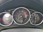 2019 Mazda Mx-5 Miata Grand Touring Gray vin: JM1NDAM73K0307589