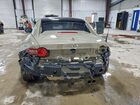 2023 Mazda Mx-5 Miata Grand Touring Бежевый vin: JM1NDAM73P0553825
