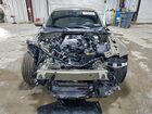 2023 Mazda Mx-5 Miata Grand Touring Бежевый vin: JM1NDAM73P0553825