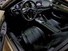 2023 Mazda Mx-5 Miata Grand Touring Бежевый vin: JM1NDAM73P0553825