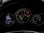 2023 Mazda Mx-5 Miata Grand Touring Бежевый vin: JM1NDAM73P0553825