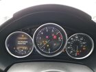 2024 Mazda Mx-5 Miata Grand Touring Белый vin: JM1NDAM73R0602850