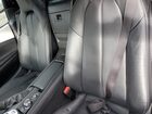 2024 Mazda Mx-5 Miata Grand Touring Белый vin: JM1NDAM73R0602850