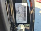 2021 Mazda Mx-5 Miata Grand Touring Черный vin: JM1NDAM76M0452497