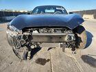 2021 Mazda Mx-5 Miata Grand Touring Черный vin: JM1NDAM76M0452497