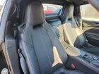 2021 Mazda Mx-5 Miata Grand Touring Черный vin: JM1NDAM76M0452497