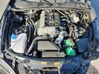 2021 Mazda Mx-5 Miata Grand Touring Черный vin: JM1NDAM76M0452497
