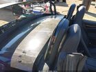 2023 Mazda Mx-5 Miata Rf Grand Touring Black vin: JM1NDAM76P0555083