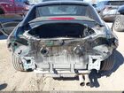 2023 Mazda Mx-5 Miata Rf Grand Touring Black vin: JM1NDAM76P0555083