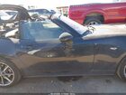 2023 Mazda Mx-5 Miata Rf Grand Touring Black vin: JM1NDAM76P0555083