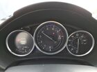 2019 Mazda Mx-5 Miata Grand Touring Угольный vin: JM1NDAM77K0300256
