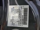 2019 Mazda Mx-5 Miata Grand Touring Угольный vin: JM1NDAM77K0300256