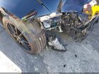 2021 Mazda Mx-5 Miata Rf Grand Touring Черный vin: JM1NDAM77M0450662