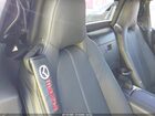 2021 Mazda Mx-5 Miata Rf Grand Touring Черный vin: JM1NDAM77M0450662