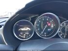 2021 Mazda Mx-5 Miata Rf Grand Touring Черный vin: JM1NDAM77M0450662